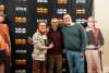 100 Years of Film Photo Gallery 022