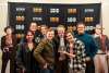 100 Years of Film Photo Gallery 028