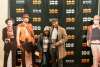 100 Years of Film Photo Gallery 029