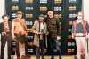 100 Years of Film Photo Gallery 031