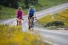 Cycling | Cedar Breaks National Monument