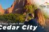 The Best of Southern Utah | Cedar City, UT