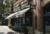 Bulloch Drug Store