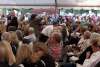 Fall Arts Festival - Quickdraw