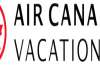 Air Canada Vacations