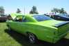 Kenosha Homecoming Car Show