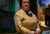 Victorian Christmas at Civil War Museum