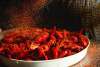 Cajun for a Day