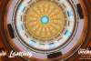 Love Lansing - Capitol Dome
