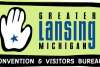 Michigan Tourism And Visitors Bureau Logo Image - Greater Lansing Convention & Visitors Bureau