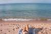 disfruta-playa