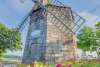 Sag Harbor Windmill credit to @RyanBrook.jpg