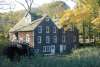 THE GEORGE WASHINGTON SPY TRAIL.jpg