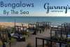Bungalows by the Sea at Gurney's in Montauk