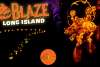 Long Island TV: The Great Jack O’ Lantern Blaze