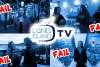 Long Island TV: LITV 2020 Bloopers n’ Blunders