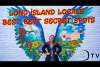 Long Island TV: Locals' Best Kept Secrets