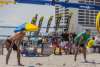 AVP Beach Week_03