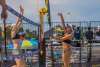 AVP Beach Week_02