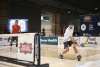 Atlantic City Pickleball Open_01