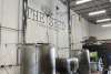 The Seed Brewery