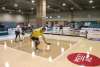 Atlantic City Pickleball Open_04