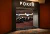 Poker Room.jpg