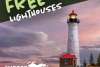Free Lighthouse Digital Ad
