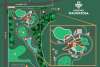 Firefly Grove Park Map no legend