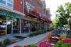 2017-08-16-Colectivo-Outside-02.jpg