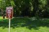 2017-08-22-Oak-Leaf-Trail-Picnic-Area.jpg