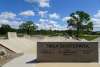 2017-5-30-Tosa-Skatepark-01.jpg