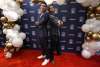 Christian Yelich Charity Event - Yelich & Berens