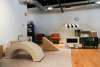 A76I9857.jpg
