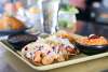 Belair-March-23-Food-Shoot-46.jpg