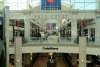 mayfair-and-mayfair-collection-3