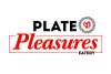 IMG-0197---Plate-Pleasures.jpg