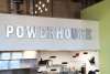 Inside-Powerhouse.jpg