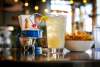 JW-Fuel-Belair-DEC-22-037.jpg
