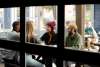 JenniferBirneyPhotography120.jpg
