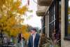 JenniferBirneyPhotography15.jpg