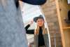 JenniferBirneyPhotography2.jpg