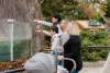 JenniferBirneyPhotography46.jpg