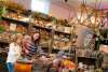 JenniferBirneyPhotography61.jpg