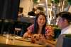 JenniferBirneyPhotography69.jpg