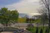 Lake Park - Skyline
