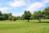 Lake Park - Golf