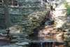 Lake Park - Water Feature