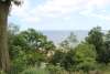 Lake Park - Lake Michigan