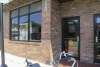 North-Ave-Businesses49.jpg